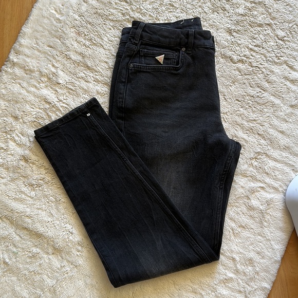 Scotch&soda Jeans Size 30/32 - Picture 4 of 8